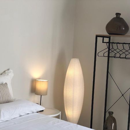 Barrique Guest House Free Bus From The Airport One Way Palermo Ngoại thất bức ảnh