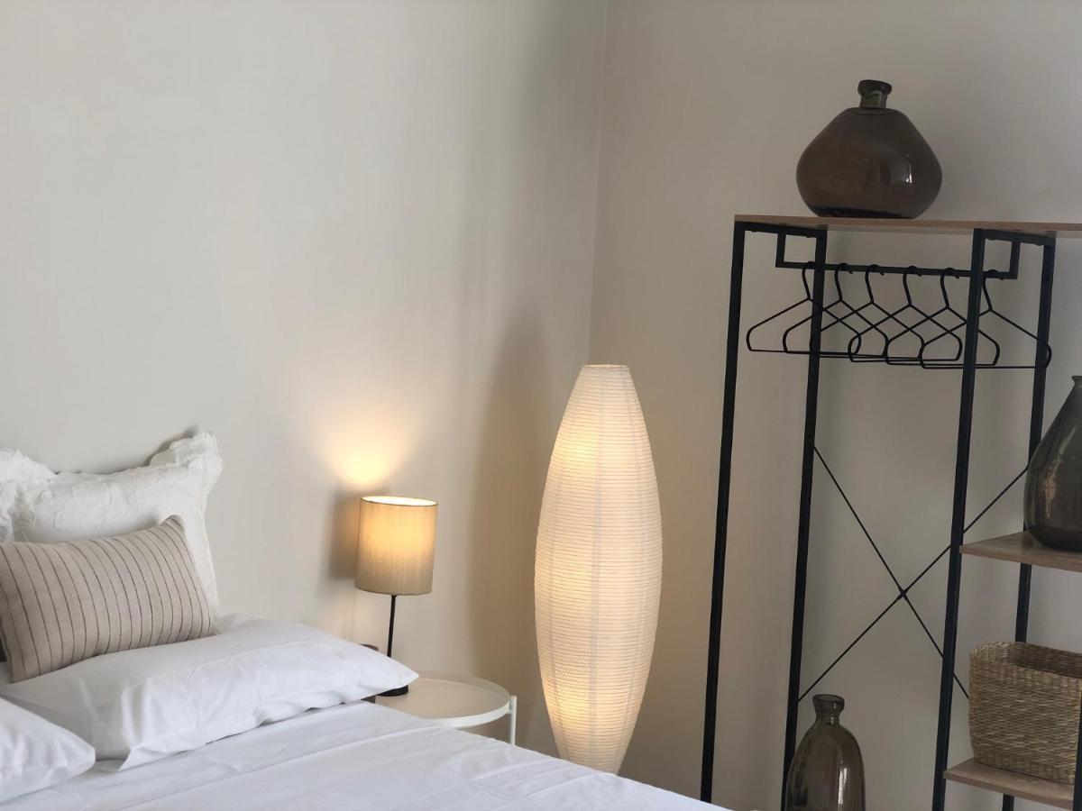 Barrique Guest House Free Bus From The Airport One Way Palermo Ngoại thất bức ảnh